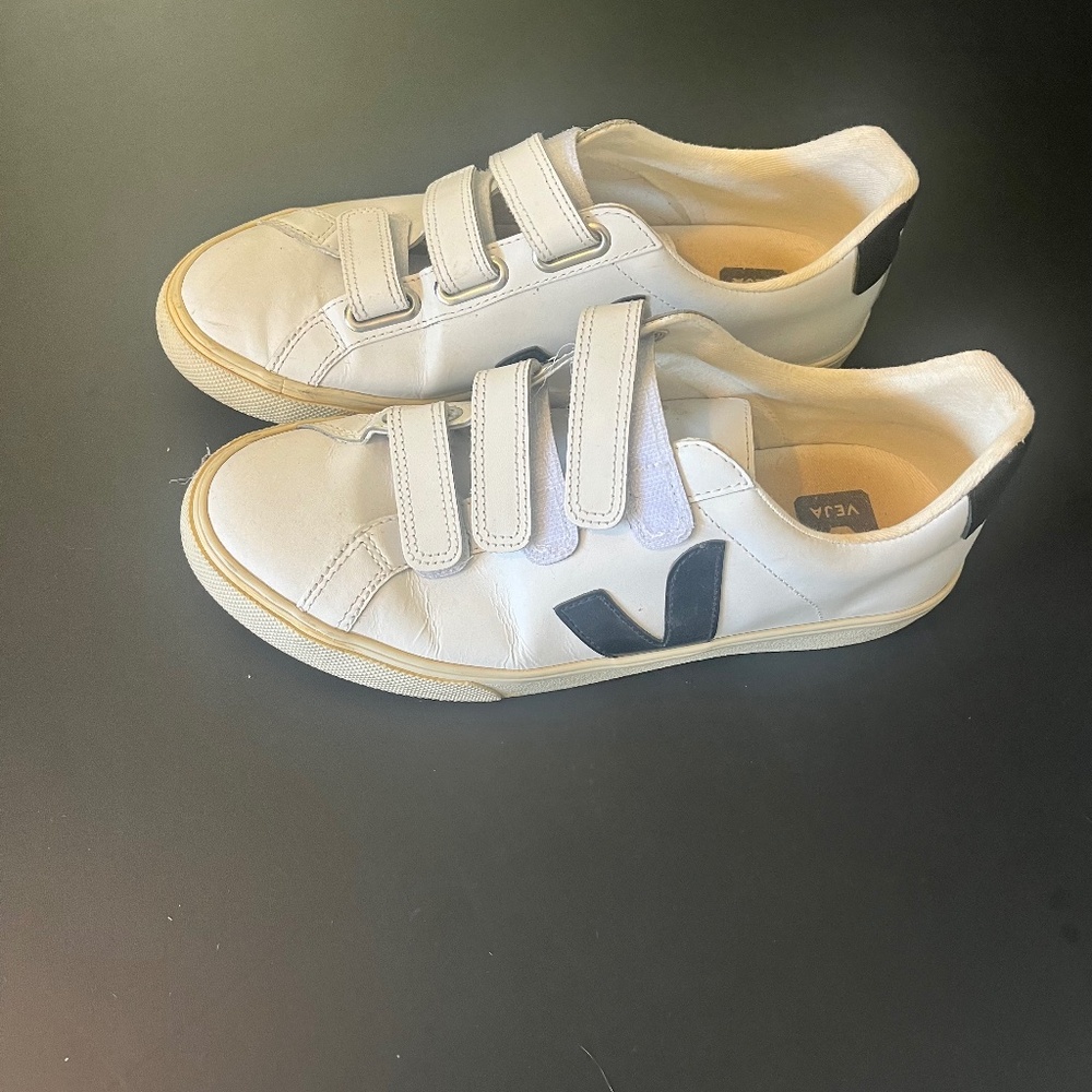 Veja Recife Sneaker